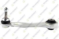 SALINCAK ARKA SOL UST BMW E70 E71 F85 E72 F15 F16 F86