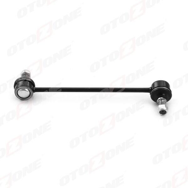 Z ROTU ÖN SAĞ HYUNDAI İ10 1.0L 1.2L G3LA B3LA G4LA 13-19