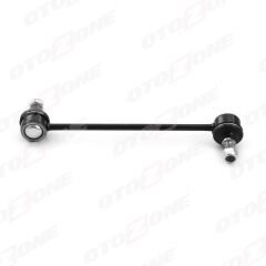 Z ROTU ÖN SAĞ HYUNDAI İ10 1.0L 1.2L G3LA B3LA G4LA 13-19