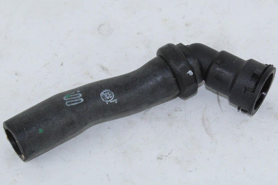 RADYATÖR HORTUMU MEGANE IV-TALISMAN-KADJAR