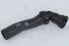 RADYATÖR HORTUMU MEGANE IV-TALISMAN-KADJAR