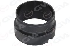 HAVA EMIS HORTUMU UC LASTIGI MERCEDES C-CLASS OM626 W205 14>