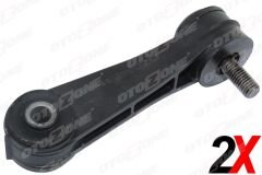 Z ROTU GOLF IV-BORA-A3-LEON-OCTAVIA 1.6-1.8-1.9TDI ADR-AEH-AFN-AGN-AGR-AGU-AHW-AKL-BAH