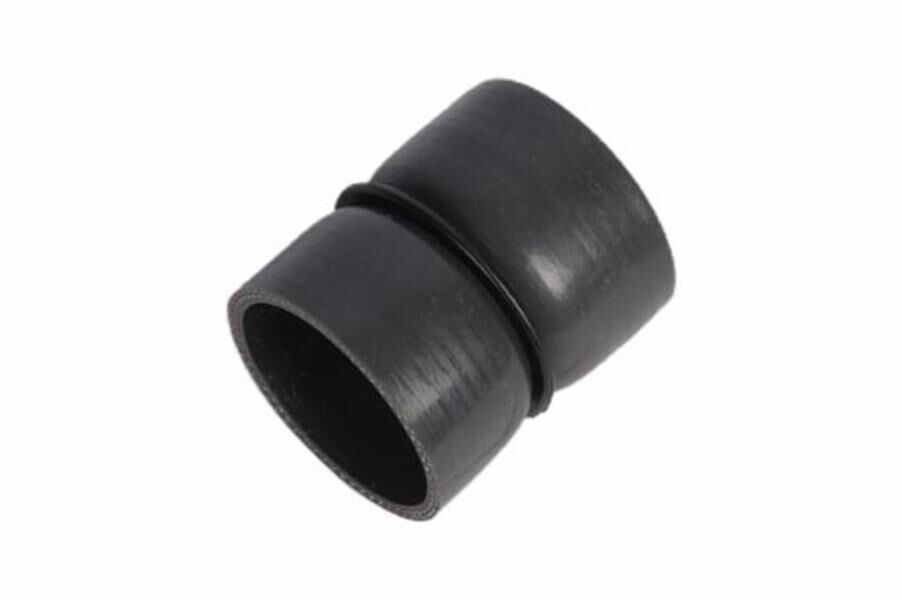 TURBO HORTUMU P307-P407-C4-C5-C5 II 1.6HDI