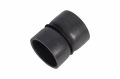 TURBO HORTUMU P307-P407-C4-C5-C5 II 1.6HDI