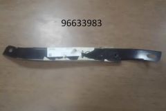 OE-OPEL 96633983 EPICA TAMPON BRAKETI ÖN SOL