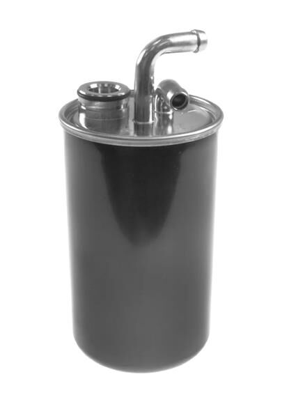 YAKIT FİLTRESİ JEEP COMPASS 06> DODGE JOURNEY 08> CALIBER 08> AVENGER 07>11 CHRYSLER SEBRING 07> 2.0 CRDI