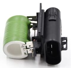 FAN REZİSTANSI LINEA-GRANDE PUNTO 05 > CORSA D 07-14 1.3MTJ-CDTI 3 LÜ 55703589