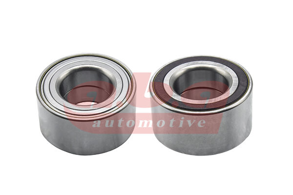 ABA 25100706 ÖN TEKER RULMANI DOBLO-LINEA-MAREA-FIORINO-BIPPER-NEMO-MEGANE II-CORSA D GRANDE PUNTO-PUNTO EVO-500-BRAVO ABS Lİ 37x72.043x37
