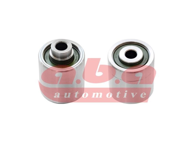 ABA 25505136 FAN TERMİK RULMANI PASSAT- AUDI A4-A6 1.6-1.8 BENZİNLİ 1.9 TDI 97-05 ADR-AEB-ALZ-ALT-AFN-AWT-AVF