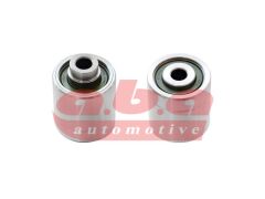 ABA 25505136 FAN TERMİK RULMANI PASSAT- AUDI A4-A6 1.6-1.8 BENZİNLİ 1.9 TDI 97-05 ADR-AEB-ALZ-ALT-AFN-AWT-AVF