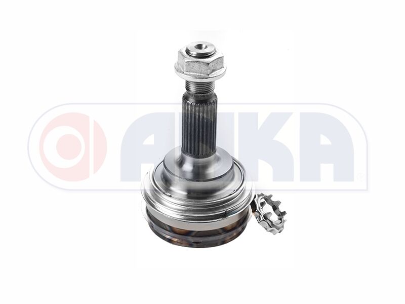 ANKA 20300001 AKS KAFASI COROLLA 1.6 AE101