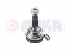 ANKA 20300001 AKS KAFASI COROLLA 1.6 AE101