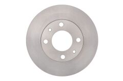 BOSCH 0986478063 ÖN FREN AYNASI M131 1600 227x10.8x4DL