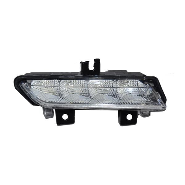 BRUCKE 266059493R GÜNDÜZ FARI SOL CLIO IV-MODUS 12-16