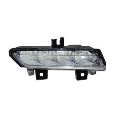 BRUCKE 266059493R GÜNDÜZ FARI SOL CLIO IV-MODUS 12-16