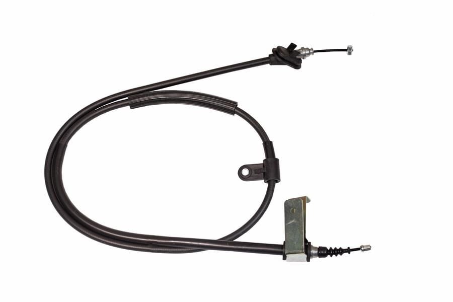 CAVO 1102785 EL FREN TELİ ARKA SOL ALFA 159 06 > 1755mm/1603mm