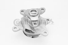 CONTI WPS3154 DEVIRDAIM POMPASI MERCEDES OM622 OM626 W205 W447 . RENAULT R9M 1.6 dCi MEGANE KADJAR FLUENCE TRAFIC / NISSAN X-TRAIL 1.6L R9M Dci T32 dizel 14-> / QASHQAI 1.6L Dci R9M dizel J10 J11 11->