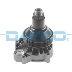 DAYCO DP497 DEVIRDAIM POMPASI BMW M47 E46 E39