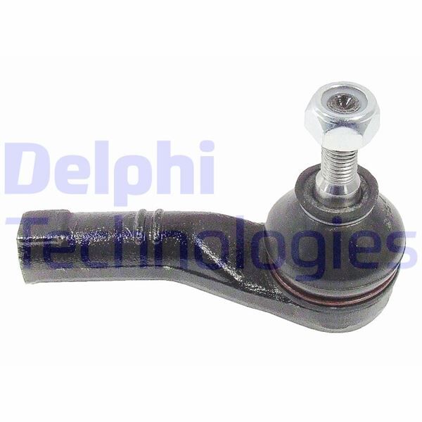 DELPHI TA1790 ROT BAŞI SAĞ RENAULT CLIO III 05>12 CLIO II 98> CLIO SYMBOL 98> KANGOO 98> MEGANE I 96> MODUS 04> N ISSAN MICRA III K12 03>10