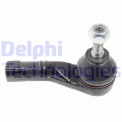DELPHI TA1790 ROT BAŞI SAĞ RENAULT CLIO III 05>12 CLIO II 98> CLIO SYMBOL 98> KANGOO 98> MEGANE I 96> MODUS 04> N ISSAN MICRA III K12 03>10