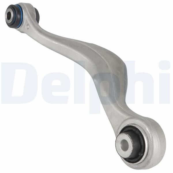 DELPHI TC4404 SALINCAK ARKA SAG BMW F90 G30 G38 G90 G11 G12 G70 F91 F92 F93 G14 G15 G16