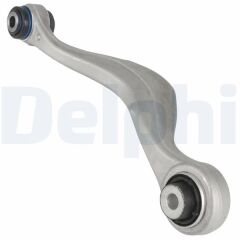 DELPHI TC4404 SALINCAK ARKA SAG BMW F90 G30 G38 G90 G11 G12 G70 F91 F92 F93 G14 G15 G16