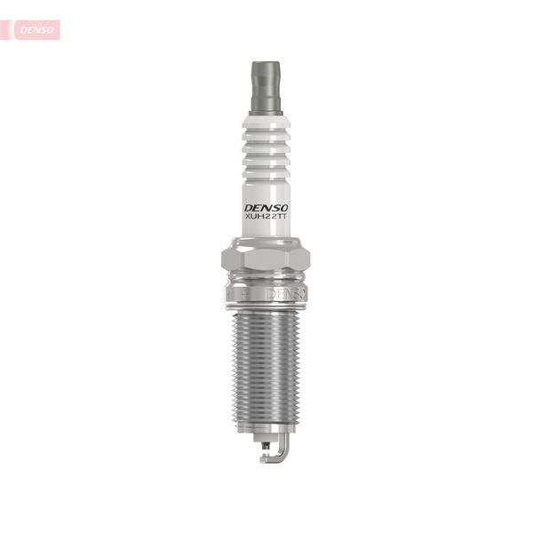 DENSO XUH22TT BUJİ ACCENT-I20-I30-CEED 1.4-1.6