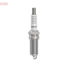 DENSO XUH22TT BUJİ ACCENT-I20-I30-CEED 1.4-1.6