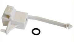 OE-OPEL 93189768 RATCHET