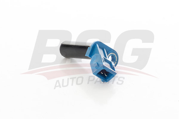 BSG BSG 30-840-056 FOCUS FIESTA MONDEO C-MAX MONDEO MAZDA II VOLVO C30 S40 II V50 KRANK DEVIR SENSÖRÜ