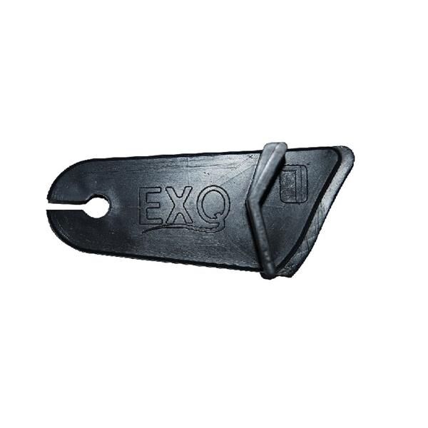 EXQ 40-60-41 FAR TAMİR KİTİ SOL FOCUS 2.5