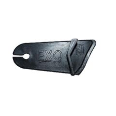 EXQ 40-60-41 FAR TAMİR KİTİ SOL FOCUS 2.5