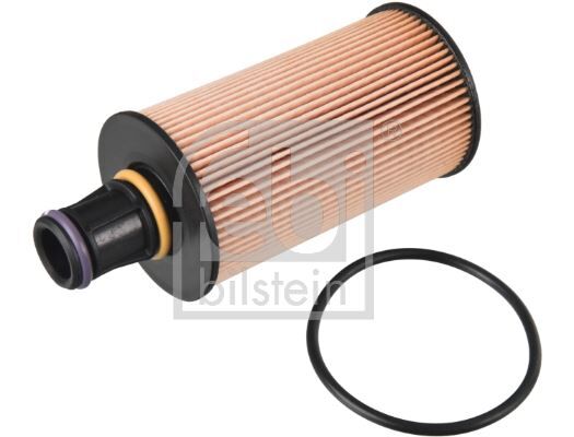 FEBI 176373 YAG FILTRESI LAND ROVER DT306 PT306 DEFENDER L663 RANGE ROVER L405 L494 L560