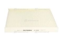 FILTRON K1356 POLEN FİLTRESİ JEEP GRAND CHEROKEE IV 10> 3.0 CRD