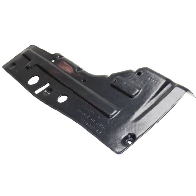 OE-OPEL 13239610 ASTRA J CRUZE INSIGNIA ZAFIRA C V KAYIS KORUMA BAKALITI