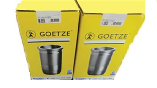 GOETZE 40209400G MOTOR GÖMLEĞİ STD 89.00 mm MASTER 2.5 DCI G9U