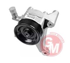 GUA 40633 DİREKSİYON POMPASI FIAT DUCATO III 2.3 MJT JTD