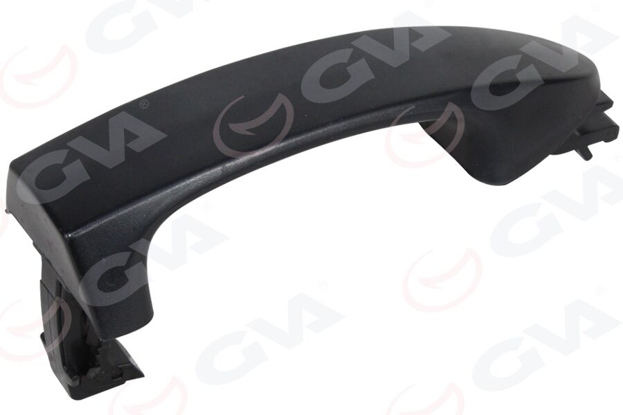 GVA 8633214 DIŞ KAPI KOLU FORD TRANSIT COURIER 2008-2021 FIESTA