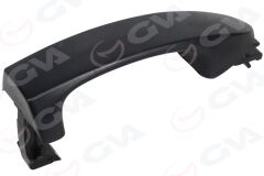 GVA 8633214 DIŞ KAPI KOLU FORD TRANSIT COURIER 2008-2021 FIESTA
