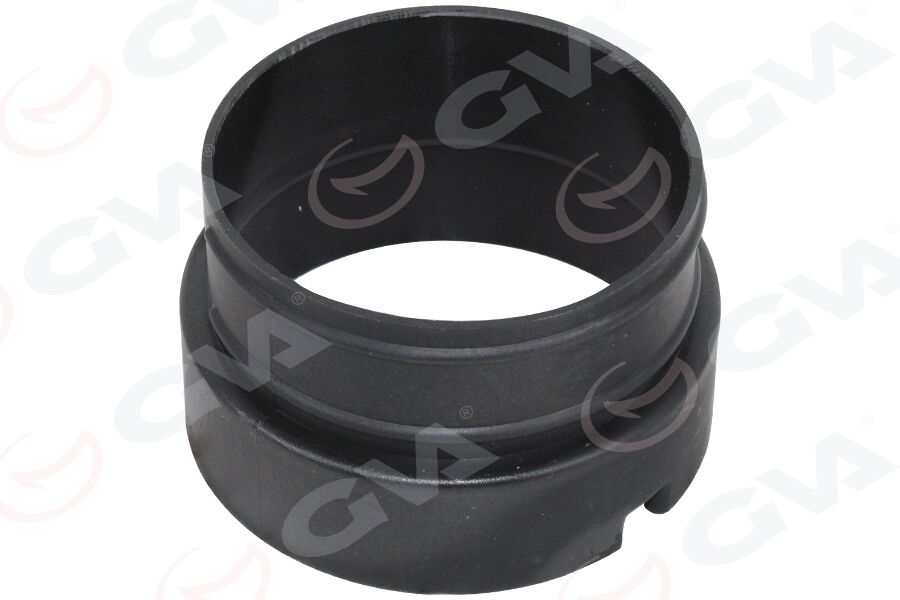 GVA 8999337 HAVA EMIS HORTUMU UC LASTIGI MERCEDES C-CLASS OM626 W205 14>