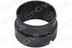 GVA 8999337 HAVA EMIS HORTUMU UC LASTIGI MERCEDES C-CLASS OM626 W205 14>