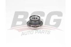 BSG BSG 25-600-002 DOBLO III/COMBO D PORYA ARKA RULMANLI ABS`LI 5 BIJON