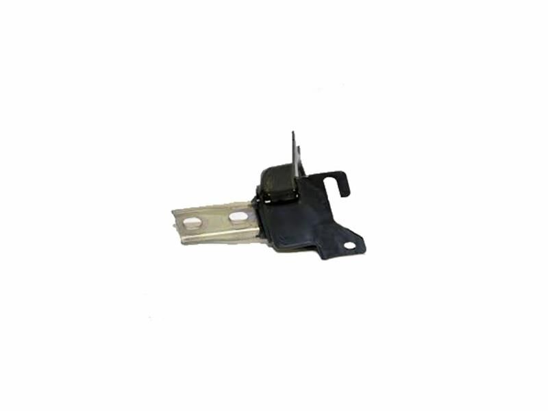 KAUTEK DC-EM007 MOTOR TAKOZU SOL DACIA DOKKER 12>LODGY 12> SANDERO II 12> LOGAN II 12>0.9TCE 1.2 1.5dCi 1.6 MPI