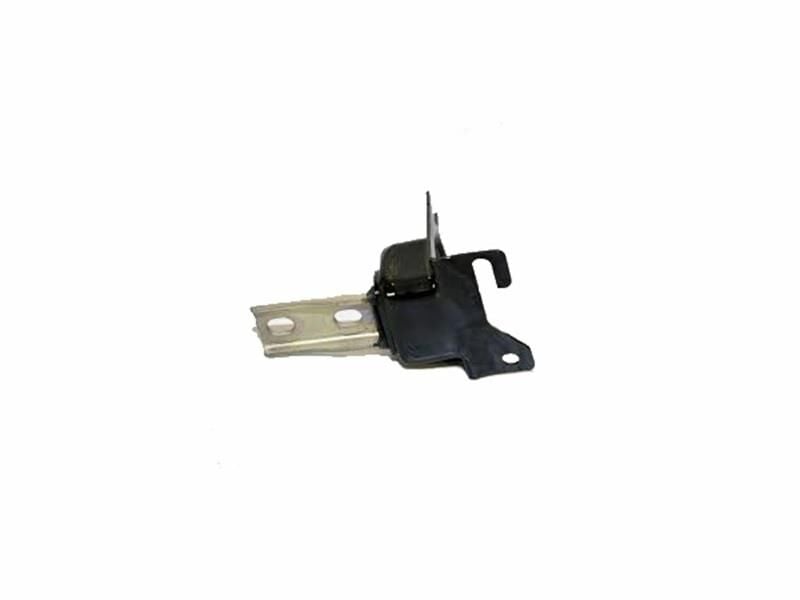 KAUTEK DC-EM007 MOTOR TAKOZU SOL DACIA DOKKER 12>LODGY 12> SANDERO II 12> LOGAN II 12>0.9TCE 1.2 1.5dCi 1.6 MPI