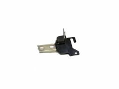 KAUTEK DC-EM007 MOTOR TAKOZU SOL DACIA DOKKER 12>LODGY 12> SANDERO II 12> LOGAN II 12>0.9TCE 1.2 1.5dCi 1.6 MPI
