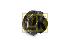 LUK 500075710 DEBRIYAJ RULMANI BMW N40 N42 N46 M54 E46 E39 E60 E53 Z4 E85