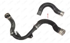 NIFEA 10994 TURBO HORTUMU PLASTİK BORU HARİÇ OK İLE GÖSTERİLEN BÜYÜK HORTUM JOGGER 1.0 TCe 100 ECO-G H4D 480 22>