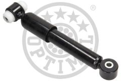 OPTIMAL A-1150G AMORTISOR ARKA GAZLI MERCEDES A-CLASS W168 97>04