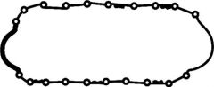 OTOCONTA 42457265 KARTER CONTASI NISSAN QASHQAI 1.5L K9K dizel Euro4 J10 07-09 RENAULT CLIO II 98>05 MEGANE II 02>08 LAGUNA II 01>06 1.4 K4J 1.5dCi K9K 1.6 K4M 026345P